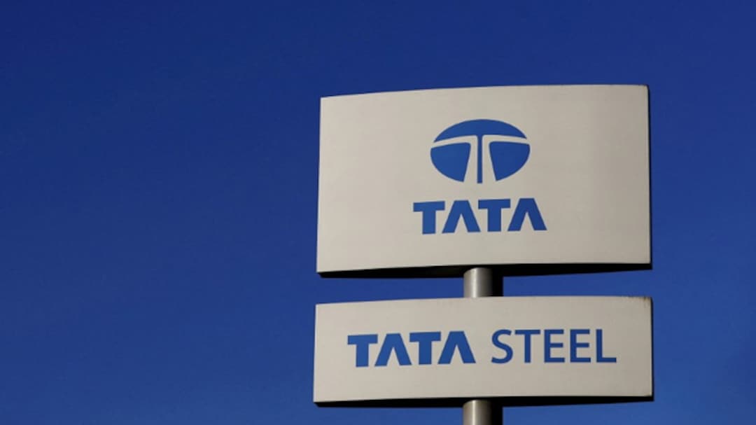 Tata Steel Q4 results: Date, dividend news, share price history, and more
