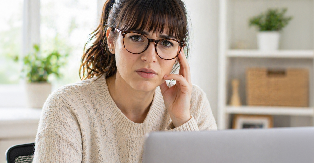 I work remote and my company says if I move to a cheaper state, they’ll ...