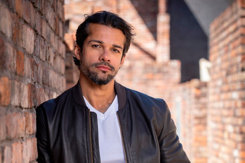 New Coronation Street star welcomed by soap legend as characters set to ...