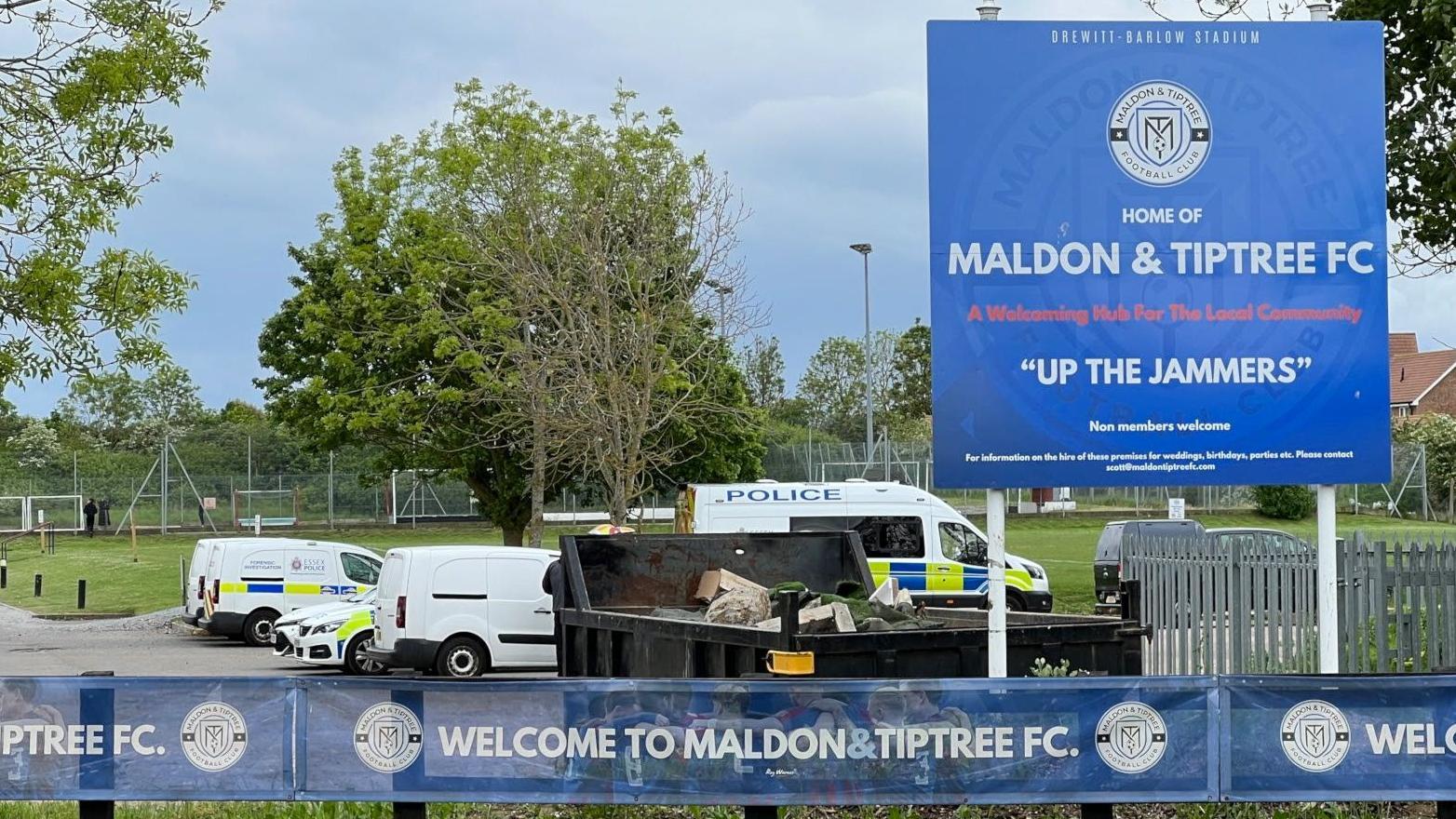Football documentary shelved amid police inquiries