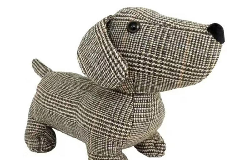 Dunelm issues 'immediate' recall on 27 items pulled from shelves - full ...