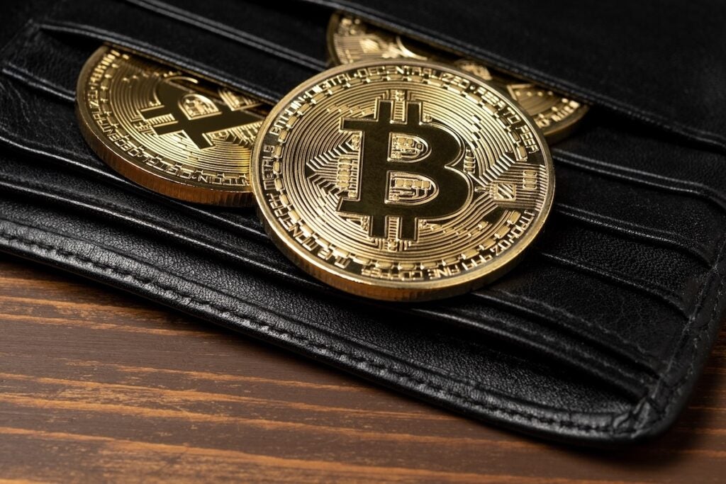 Bitcoin at $80,000, but Ethereum, XRP, Dogecoin lose steam after short ...
