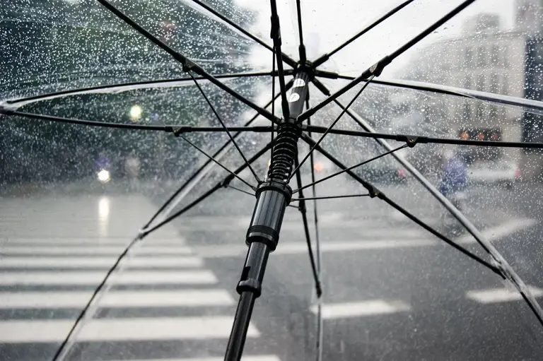 3 weather mistakes that scream 