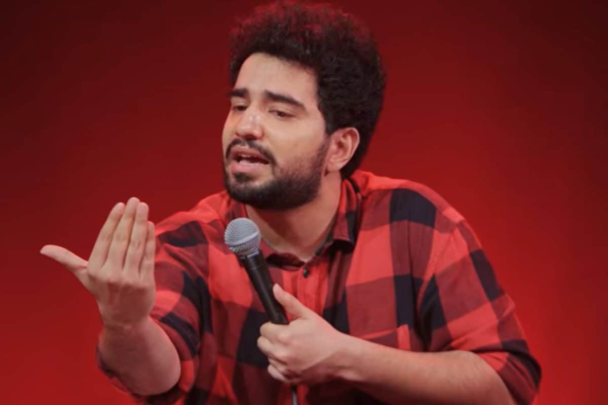 Samay Raina’s India’s Got Latent season 2 to premiere on May 9? Balraj ...