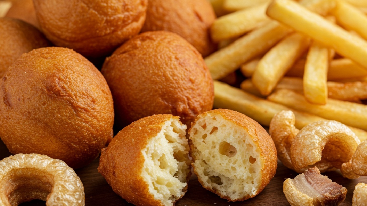 The best battered fish sandwiches at major chains ranked: Which one ...