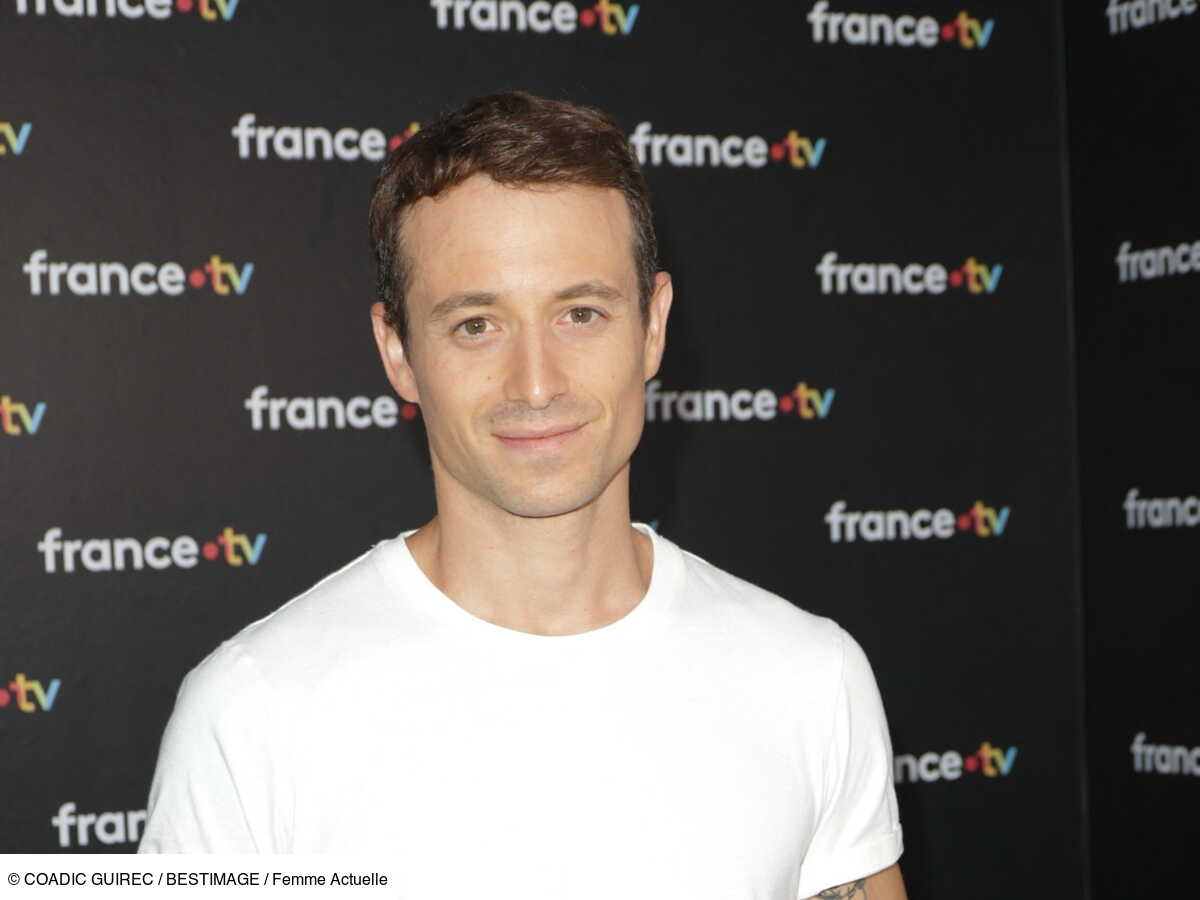 « Mes détracteurs disent tout et son contraire » : Hugo Clément revient ...