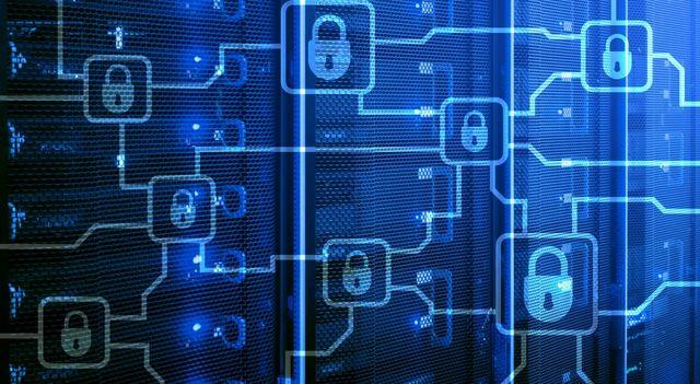 2 News Article Image Fortinet (FTNT) shares jump after strong Q1 results and higher full-year outlook