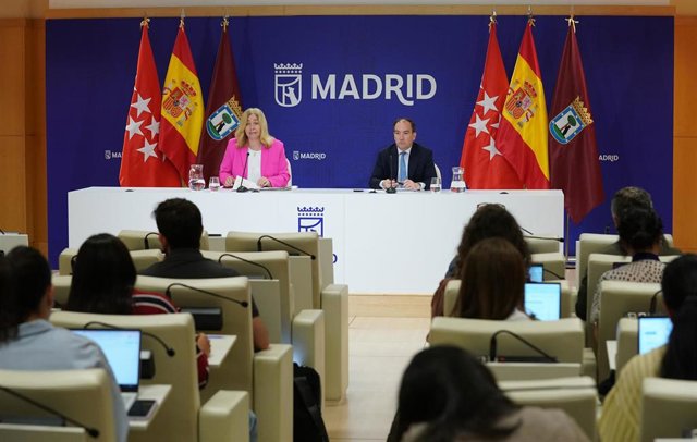 El Ayuntamiento está abierto a dialogar con los locales de ocio pero ...