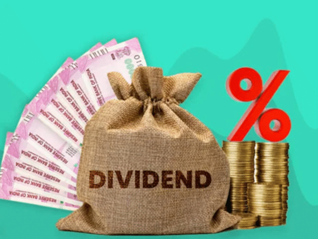This company is set to pay a dividend of ₹53; to earn, you must invest ...