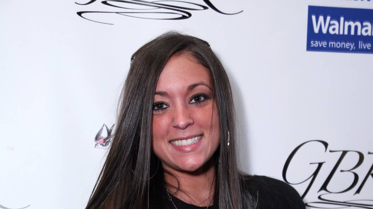 Discover what the 'Jersey Shore' cast looks like today: From Snooki to ...