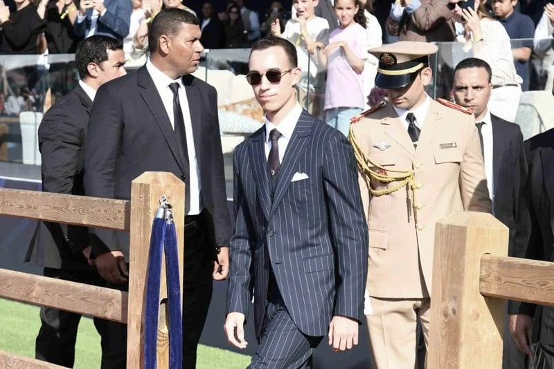 moulay-hassan-2