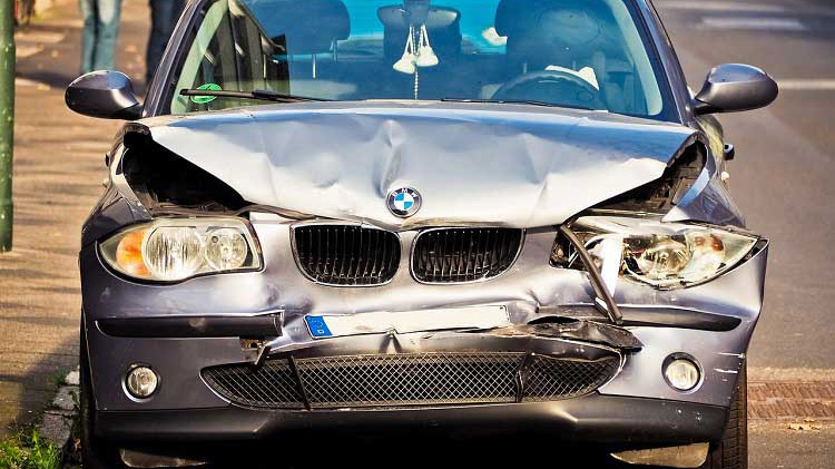 Why are car repairs so expensive?