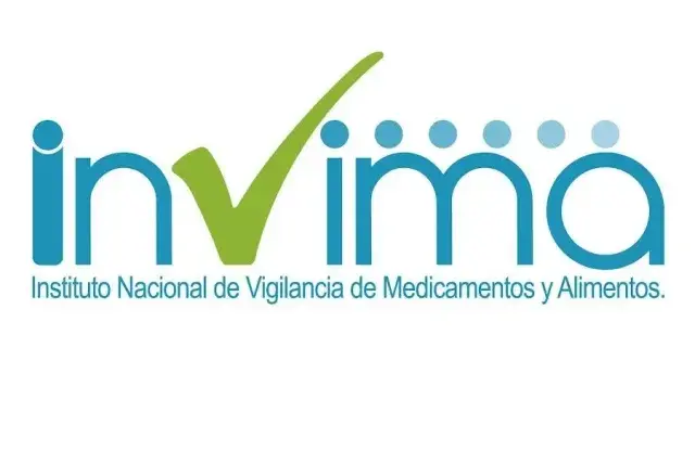 Invima emitió alerta por medicamentos falsificados en Colombia ...