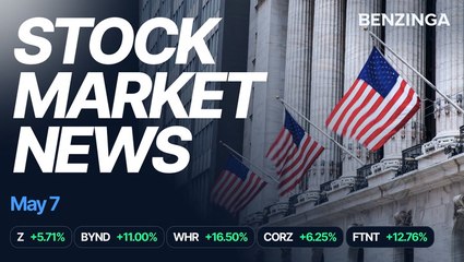 Stock market today: Dow Jones, S&P 500 futures advance as Trump ...