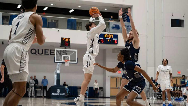 Tulane basketball lands wave of transfers; rounds out staff for 2026 season