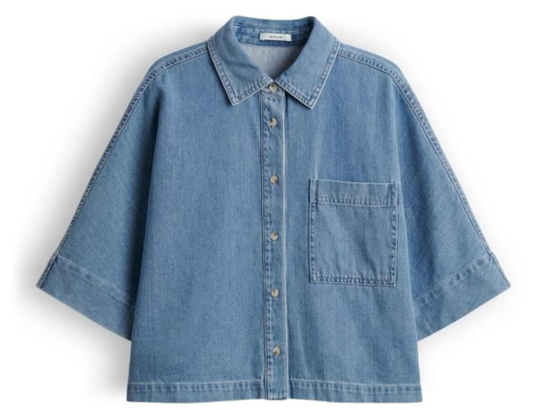 Editor's picks: Das sind die GRAZIA-Must-haves im Mai 2026