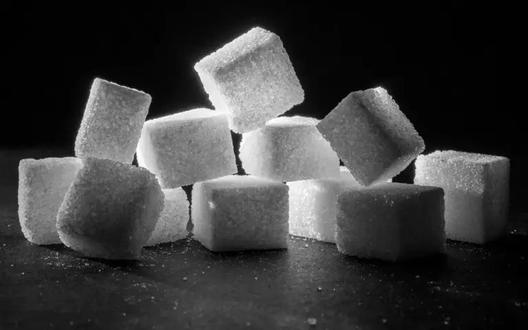 7 foods that age you faster than the sun does