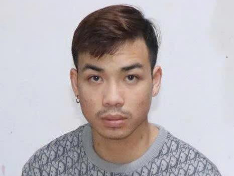 Vụ bé 4 tuổi tử vong: Kẻ bạo hành nghĩ ra hình phạt nguy hiểm để dạy dỗ cháu