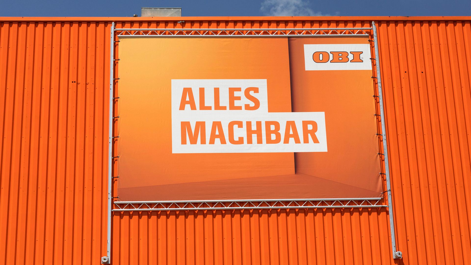 Obi Und Hornbach Gehren Zusammen