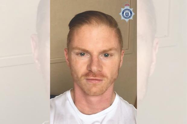 Inquest to be held into death of man murdered in his own home in stabbing