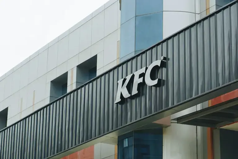 The 'avoid at all costs' list: 5 restaurant chains that trigger buyer's ...