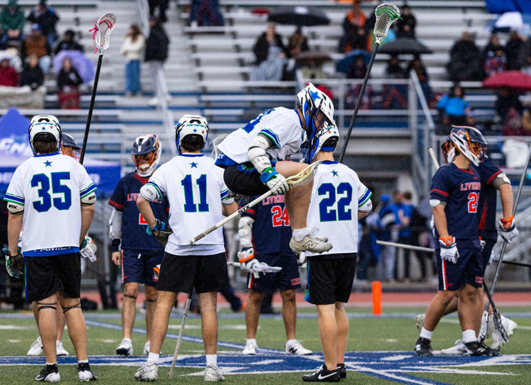Midseason MVPs: 15 Section III boys lacrosse coaches share their picks