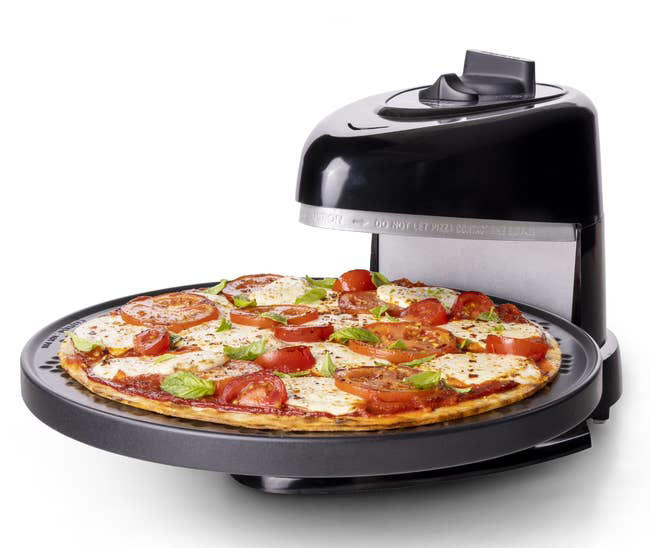 31 Walmart products that are so impressive, they deserve a standing ovation