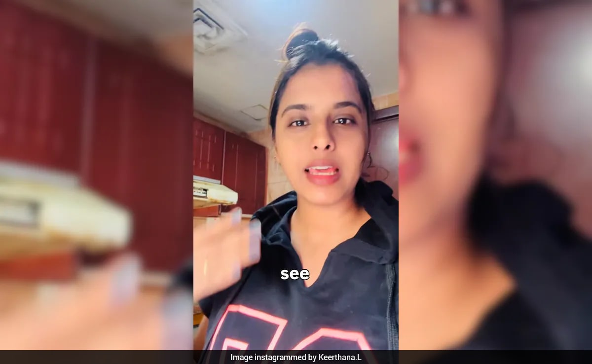 Indian Woman in Dubai Reveals Hidden Challenges of Expat Life.
