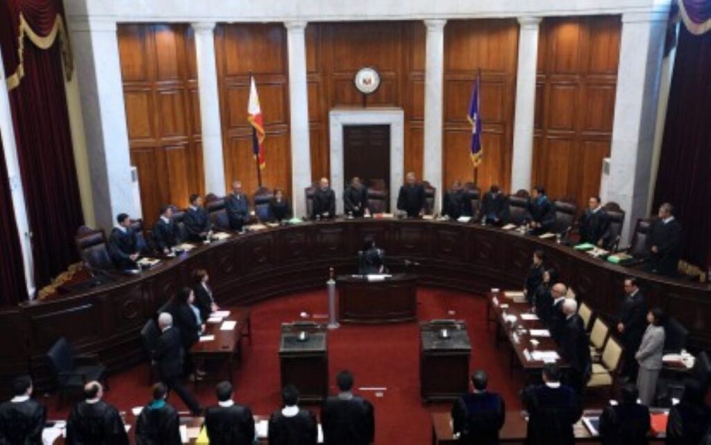 SC disbars lawyer for 'dishonest conduct'