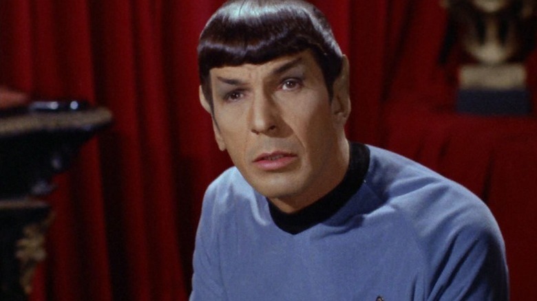 10 smartest Star Trek characters, ranked