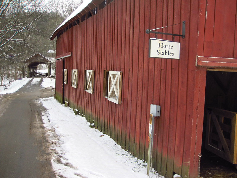 14 deep sleep retreats gaining extreme popularity
