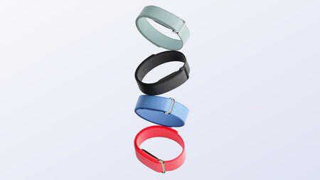 Google cambia Fitbit para siempre: ahora quiere que su app de salud sea ...