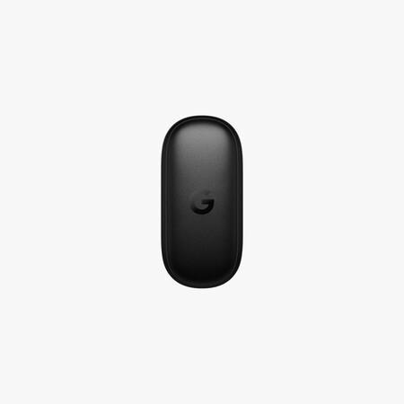 Google cambia Fitbit para siempre: ahora quiere que su app de salud sea ...
