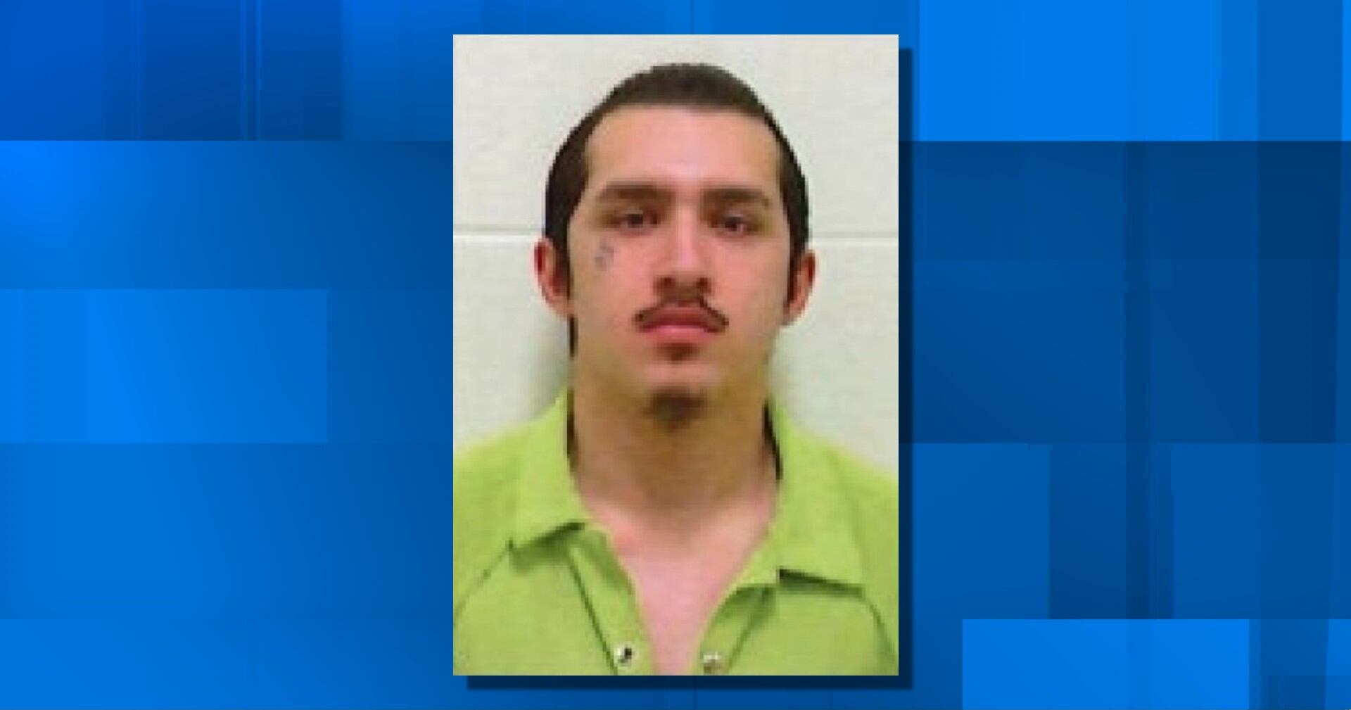 Jury finds inmate guilty of trying to kill Iowa State Penitentiary workers