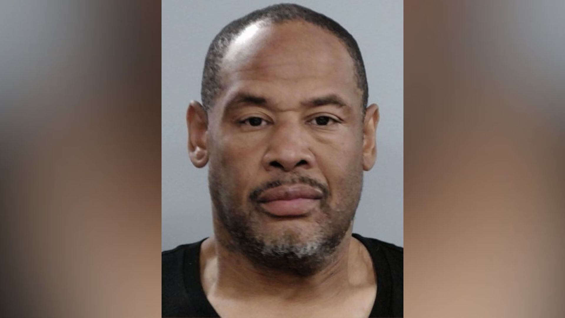 Man arrested after multiple armed robberies according to Lexington police