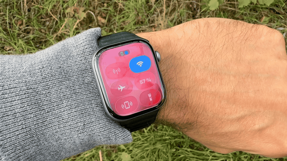 Aktuellste Apple Watch für unter 30 Euro: So holt ihr euch die ...