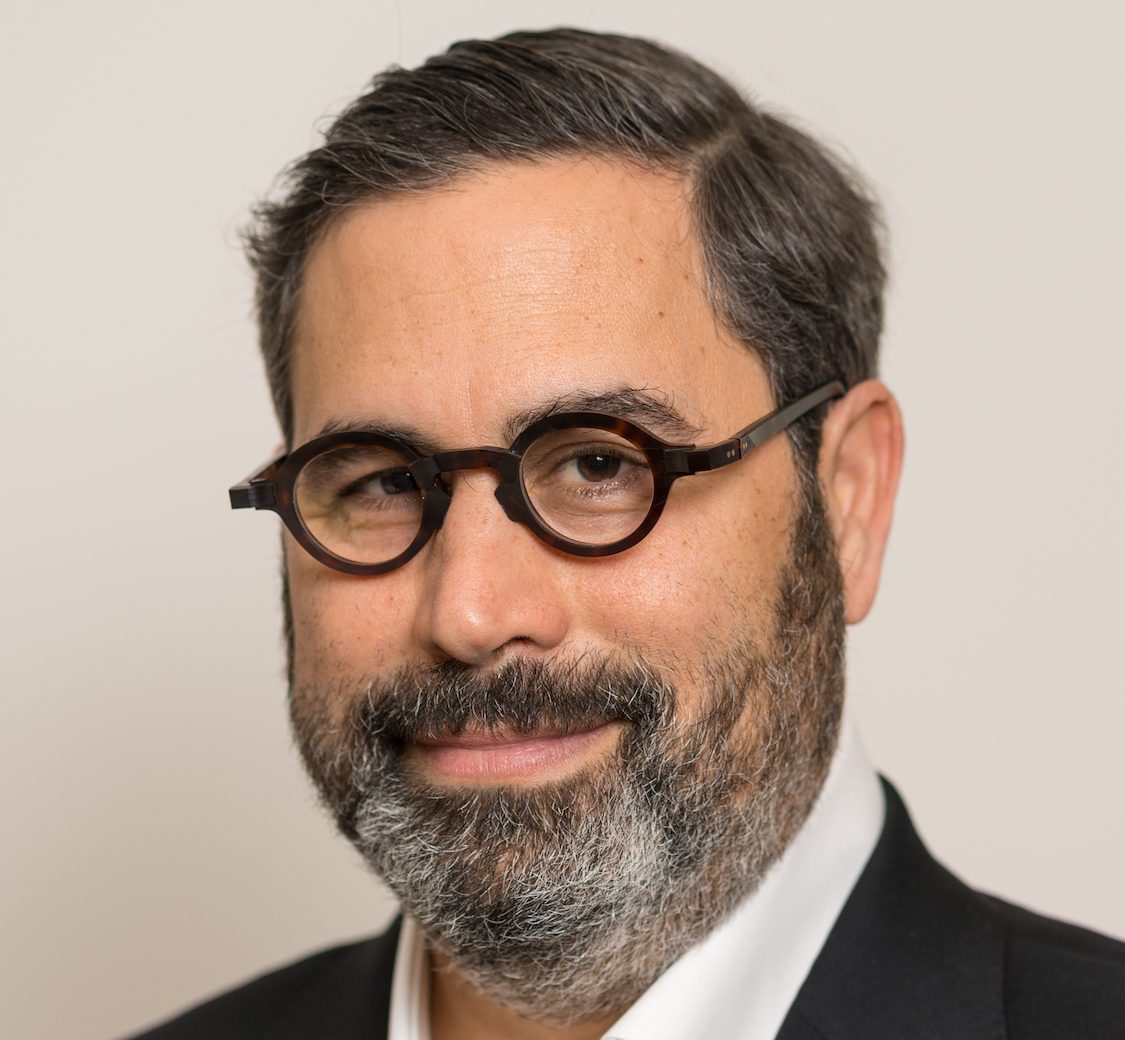 FilmNation founder Glen Basner set for Zurich Summit honor