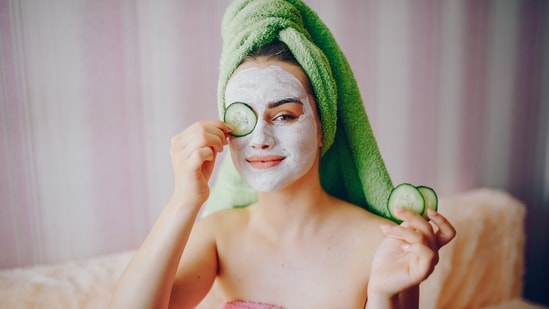 Dull face in summer? 5 homemade face packs to try with ingredients from ...