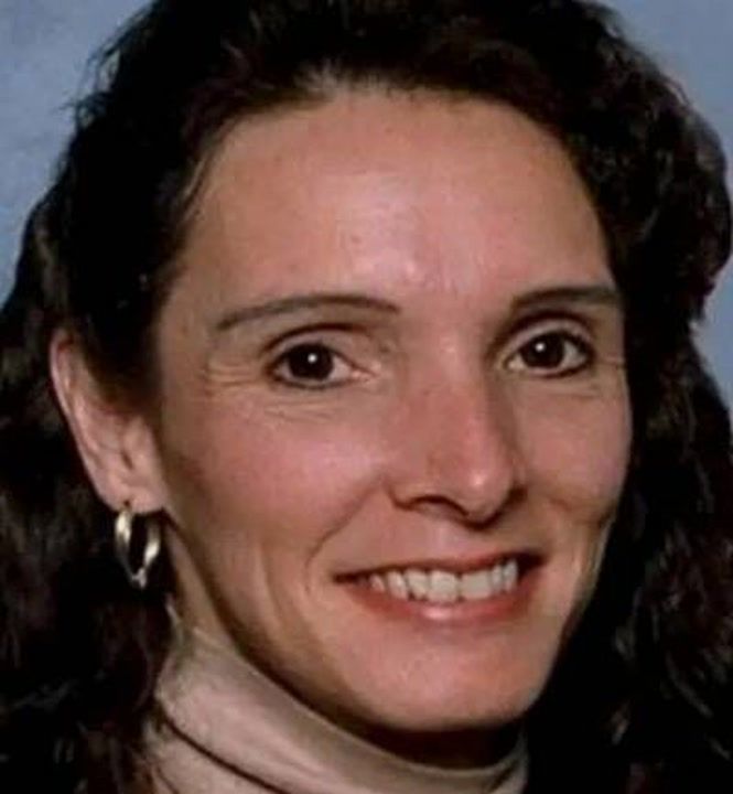 Pennsylvania mom who vanished after drop-off is found 11 years later