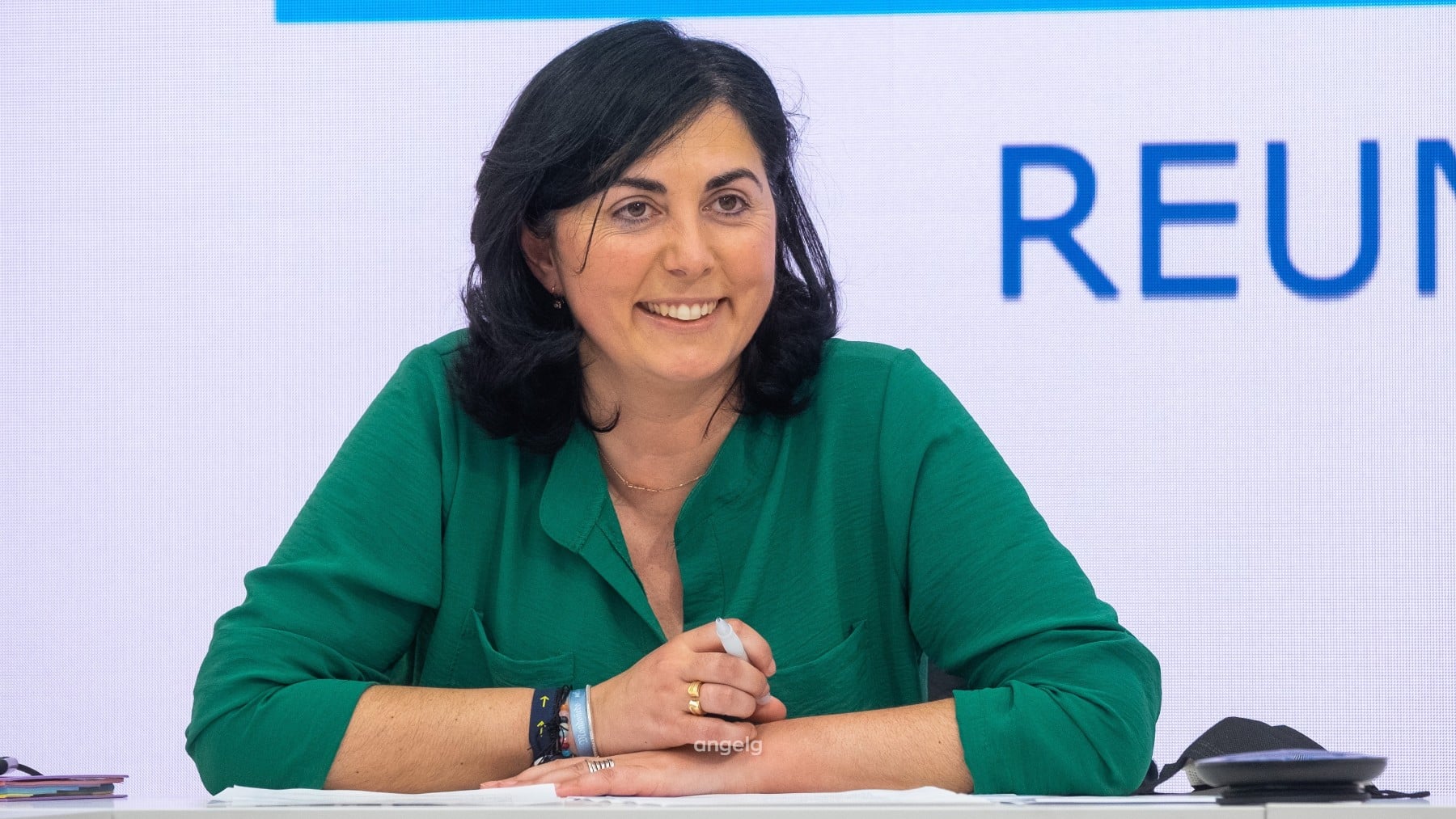 El PP recupera la alcaldía de Lugo tras 27 años gracias al apoyo de una ...