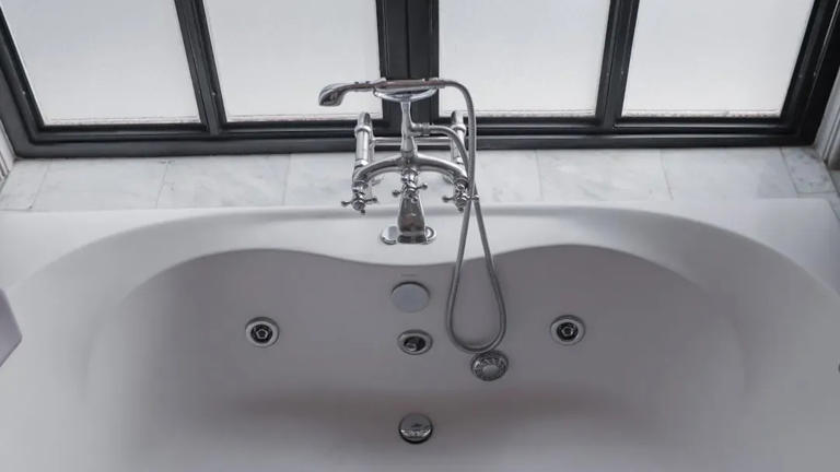5 home features many buyers quietly dislike