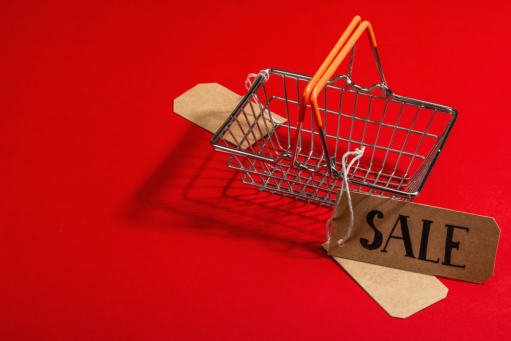 17 popular deals that almost never turn out to be worth it