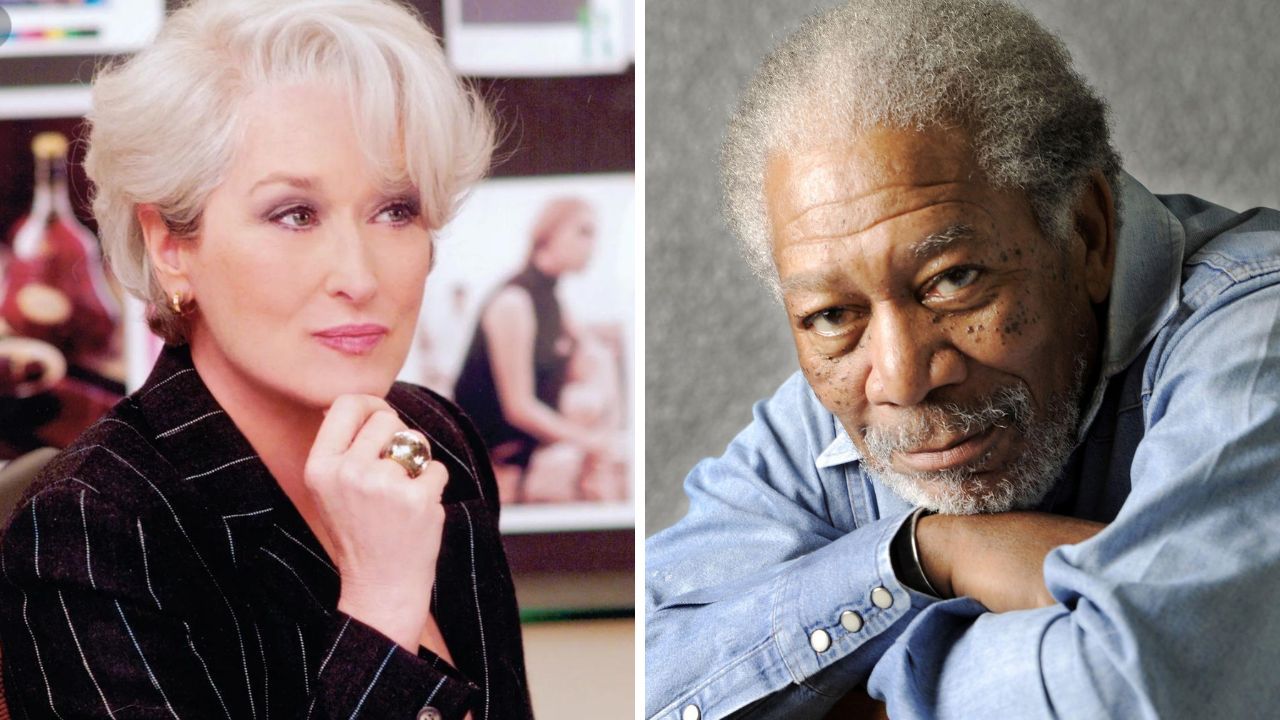 15-actors-with-voices-you-can-recognize-in-seconds