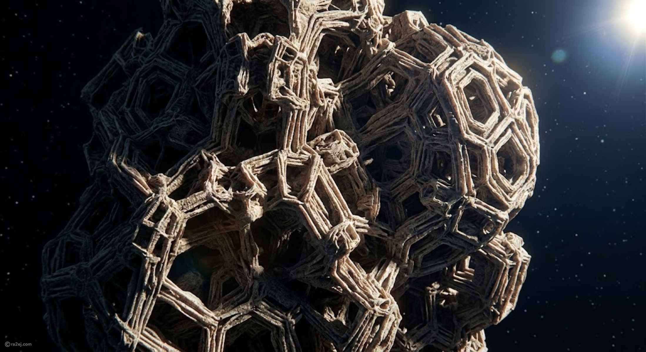 Scientists pinpoint the closest place alien life could exist