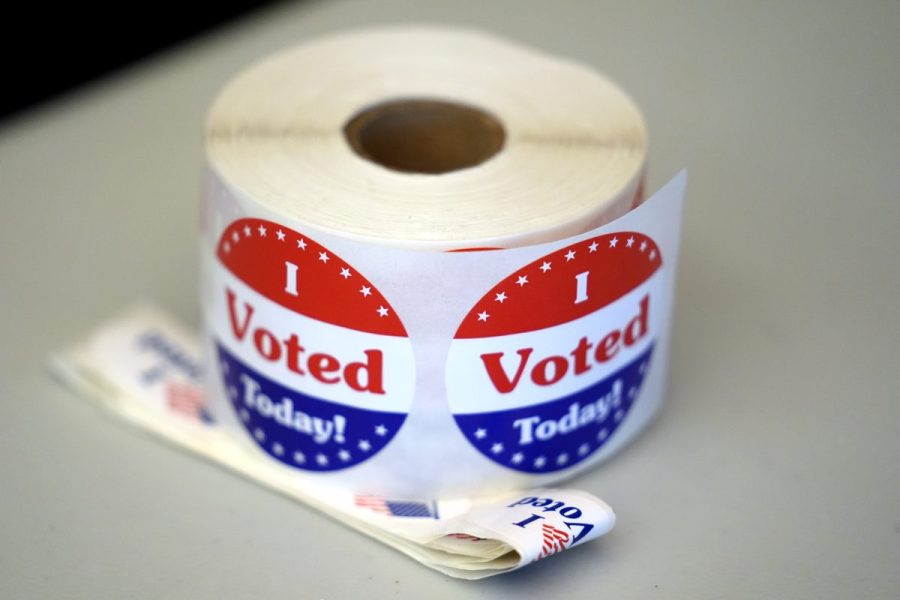 What Lincoln County voters need to know before Tennessee's Aug. 6 election