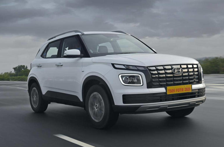 Hyundai turns 30: These 3 cars built its biggest success stories