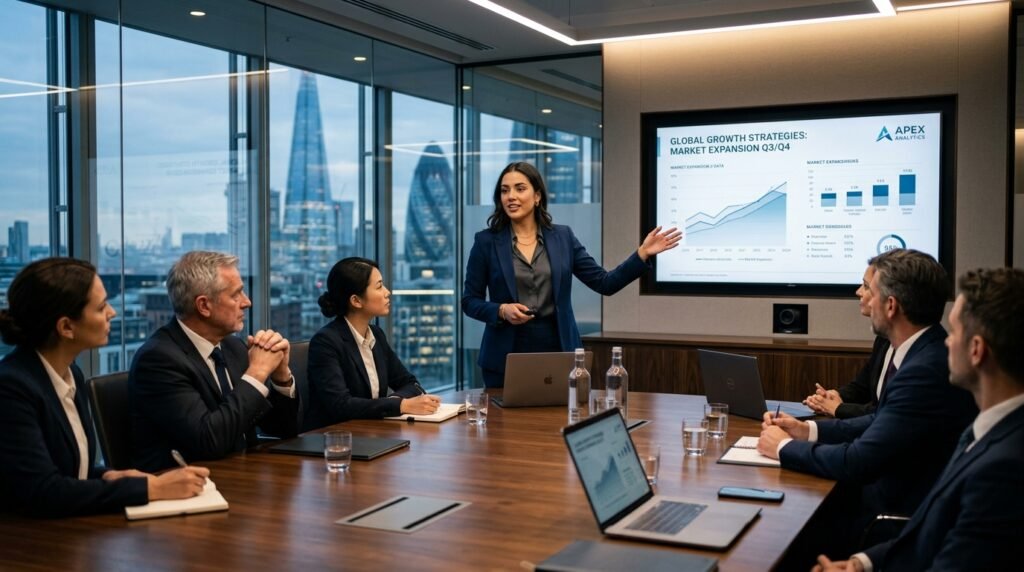 Executive coach says these 6 simple habits make people take you ...