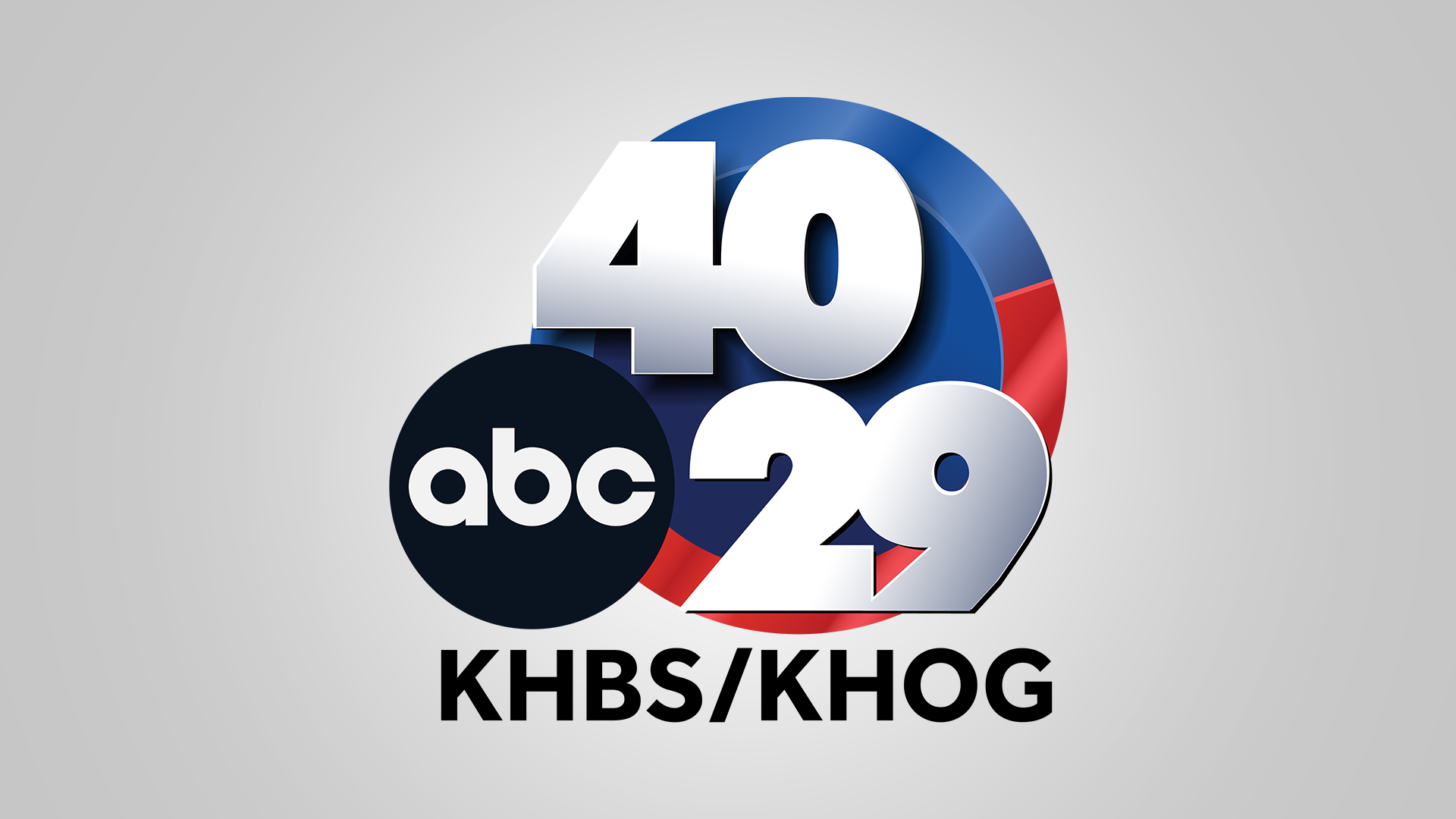 Missing 11-year-old girl from Fort Smith found