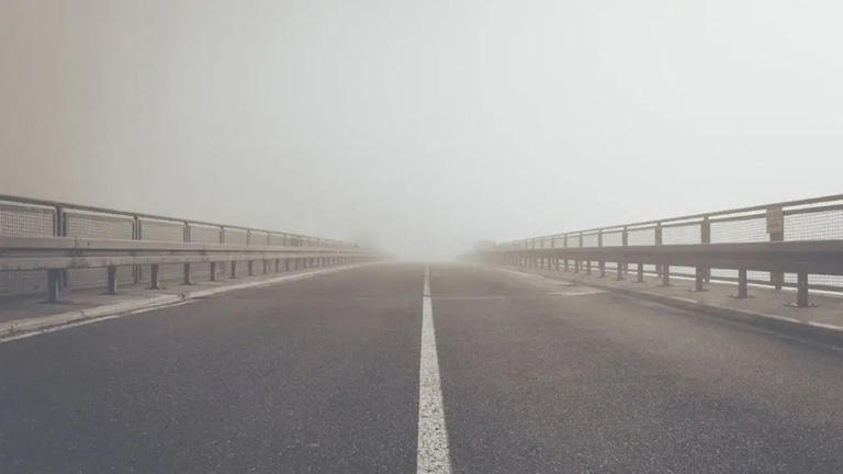 L’asfalto del futuro nasce dallo zucchero: meno manutenzione e strade ...