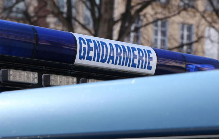 Septuagénaire morte écrasée par un poids lourd dans l’Oise : le ...